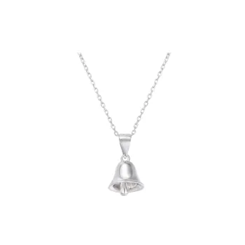 Fashionable Simple Necklace