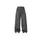 Black Gray