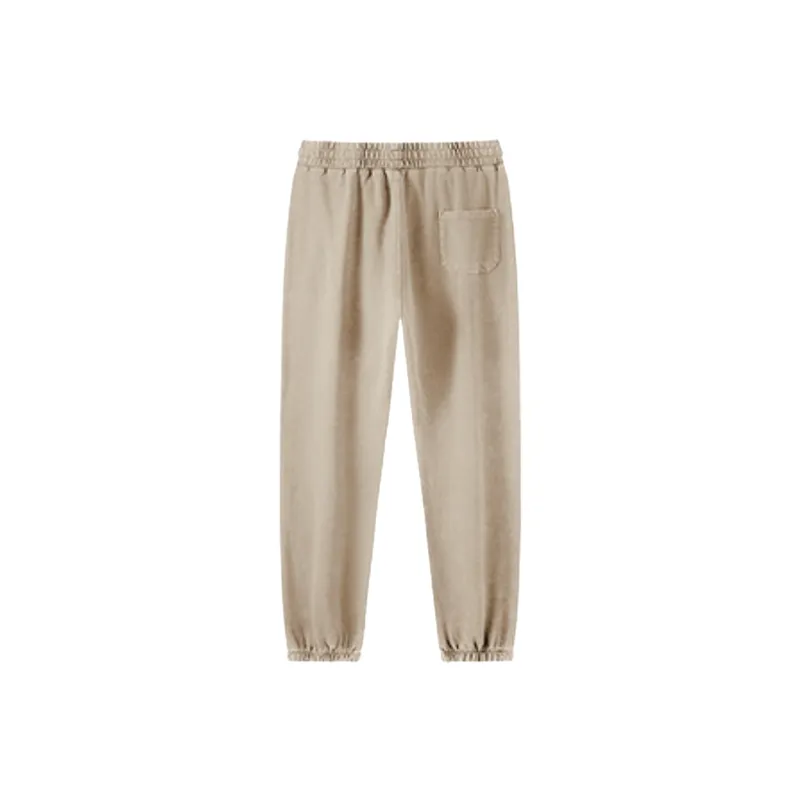 Fashion Casual Sports Pants-19
