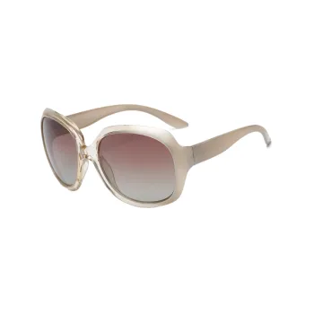 Fashion Casual Sunglasses