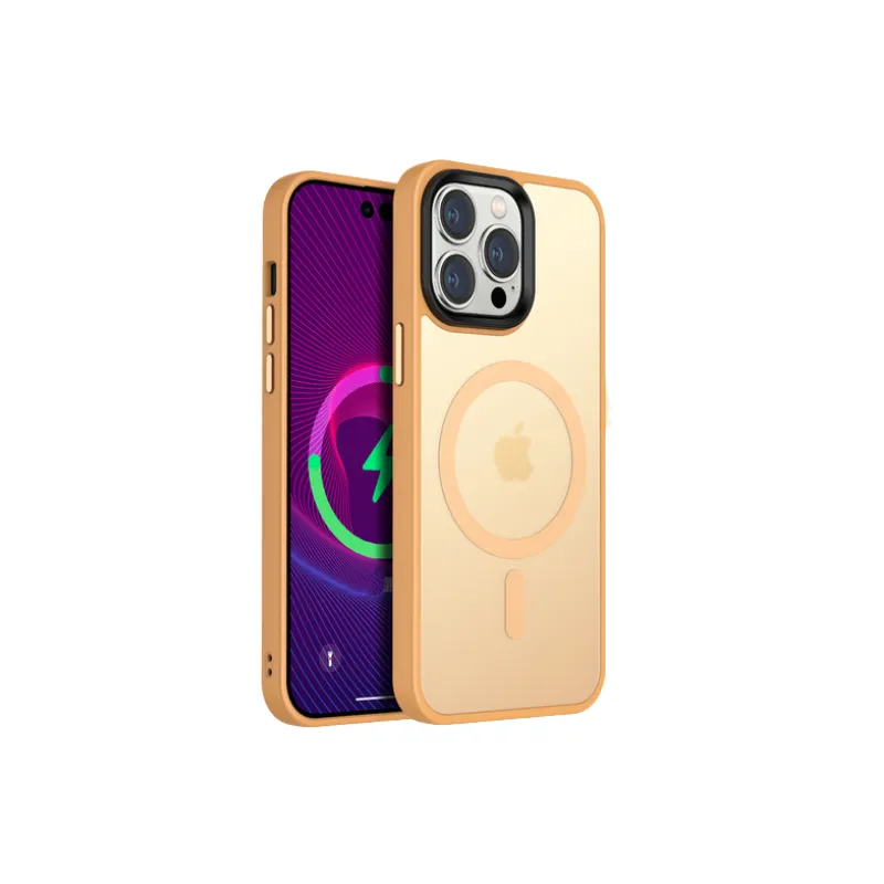 Work Plain Phone Cases-16