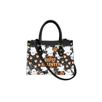 Basics Simple Handbag