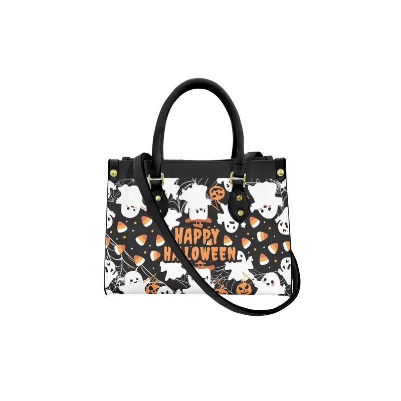 Basics Simple Handbag-0