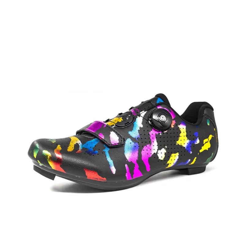 Simple Basics Cycling Shoes-0