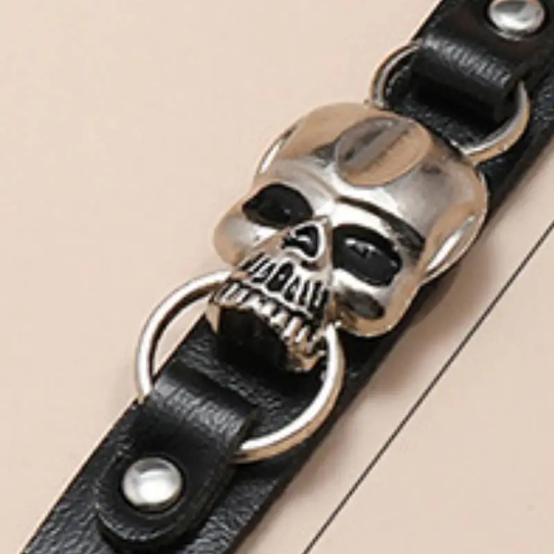 Simple Trendy Bracelet-2