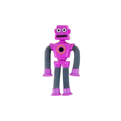 POP MART THE MONSTERS Spring Home Collection Vinyl Trendy Figures