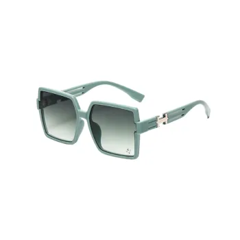 Fashion Simple Sunglasses