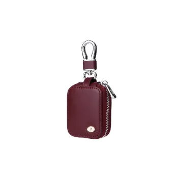 Casual Fashionable Headphone Cases