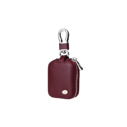 Casual Fashionable Headphone Cases