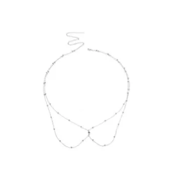 Sexy Casual Waist Chain