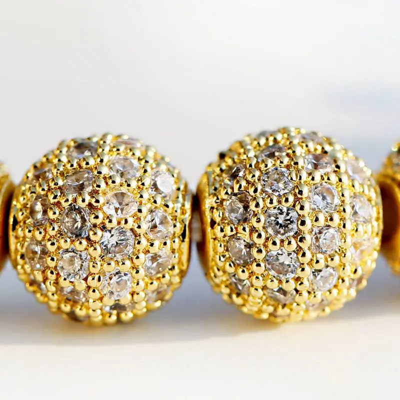 Fashionable Simple Bracelet-4