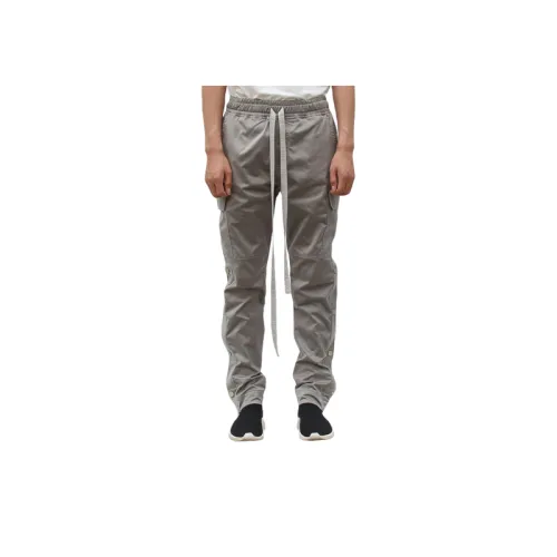 Comfortable Fashion Cargo Pants