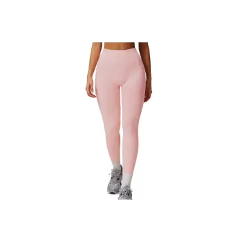 Casual Sporty Leggings Women