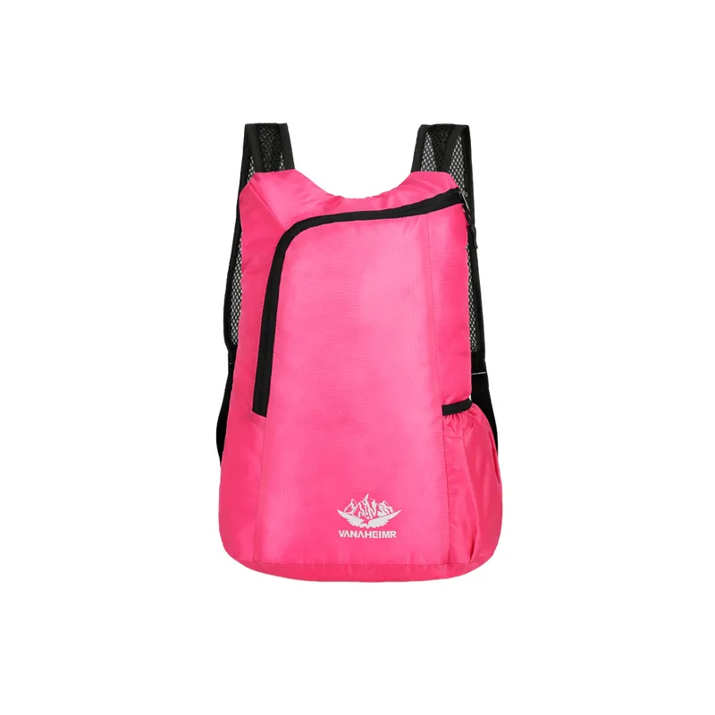 Fashionable Elegant Backpack-6