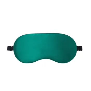 Basics Simple Eye Masks