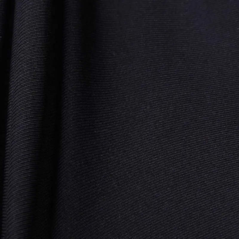 Casual Fashionable Milk Fiber Sports Pants-11