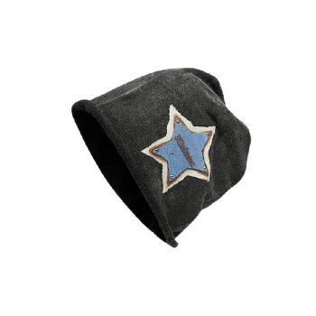 Cute Funky Warming Beanie