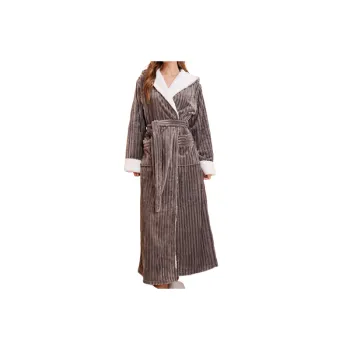 Fashionable Skin friendly Pajama Sets