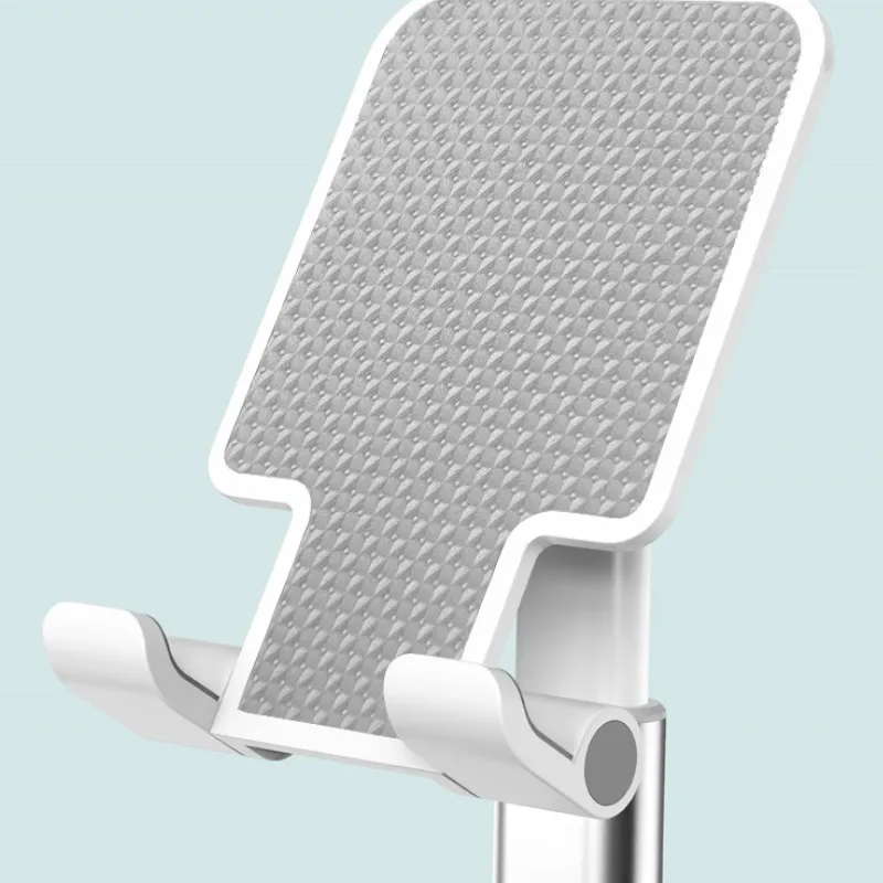 Fashionable Plain Phone Stands-4