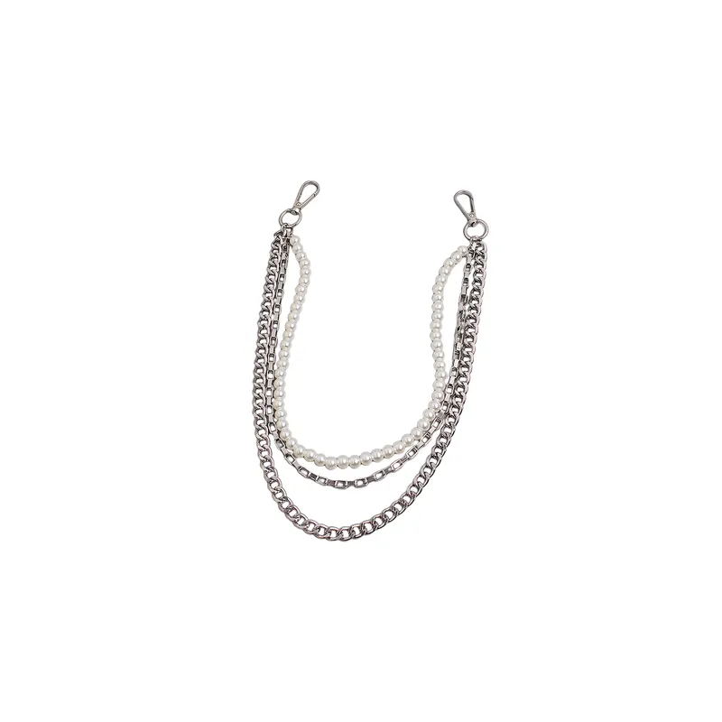 Fashionable Cool Waist Chain-6