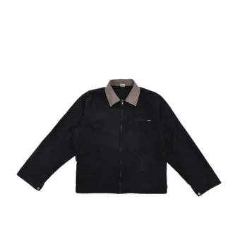 Fashionable Casual Jacket