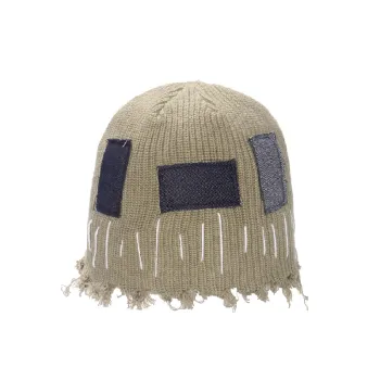 Fashionable Warming Beanie