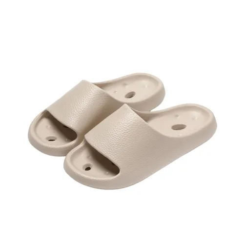 Home Use Plain Flip Flops