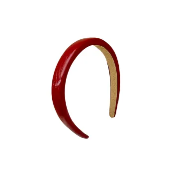 Basics Simple Hair Clasp