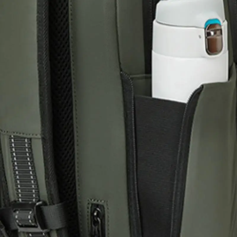 Casual Fashionable Travel Bag-2