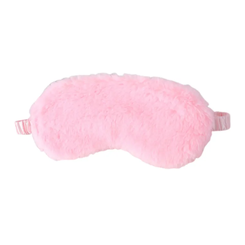 Simple Basics Eye Masks-8