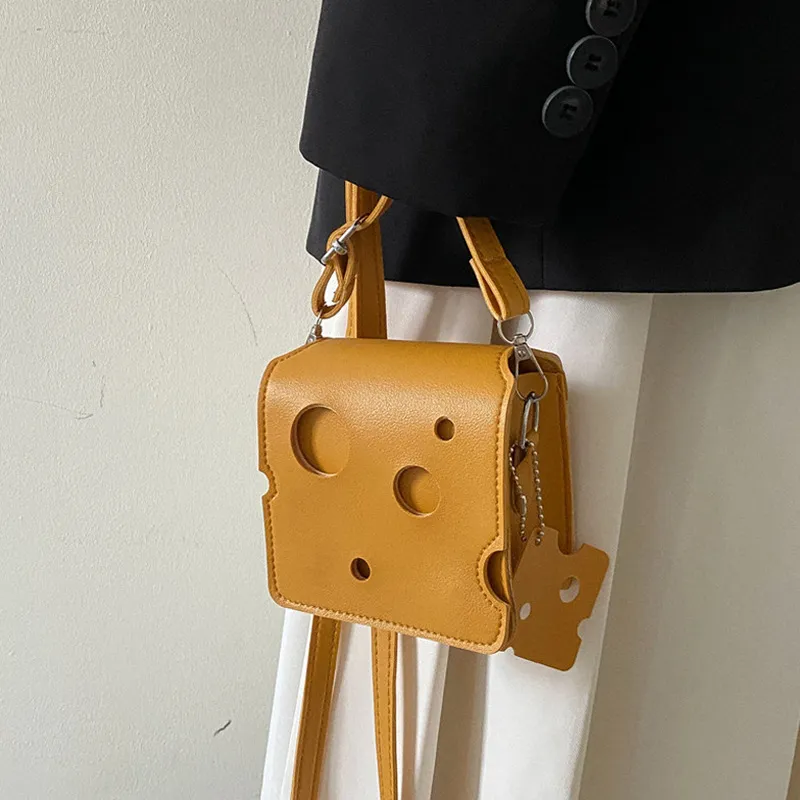 Fashion Cute Headphone Case-1