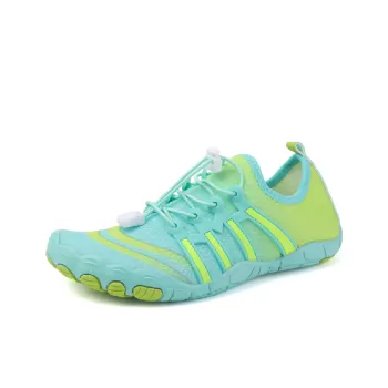 Casual Breathable River Trekking Shoes