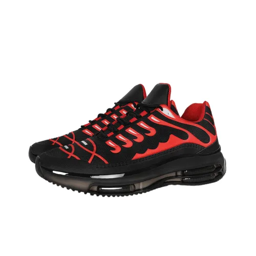 Basics Warm Lifestyle Shoes