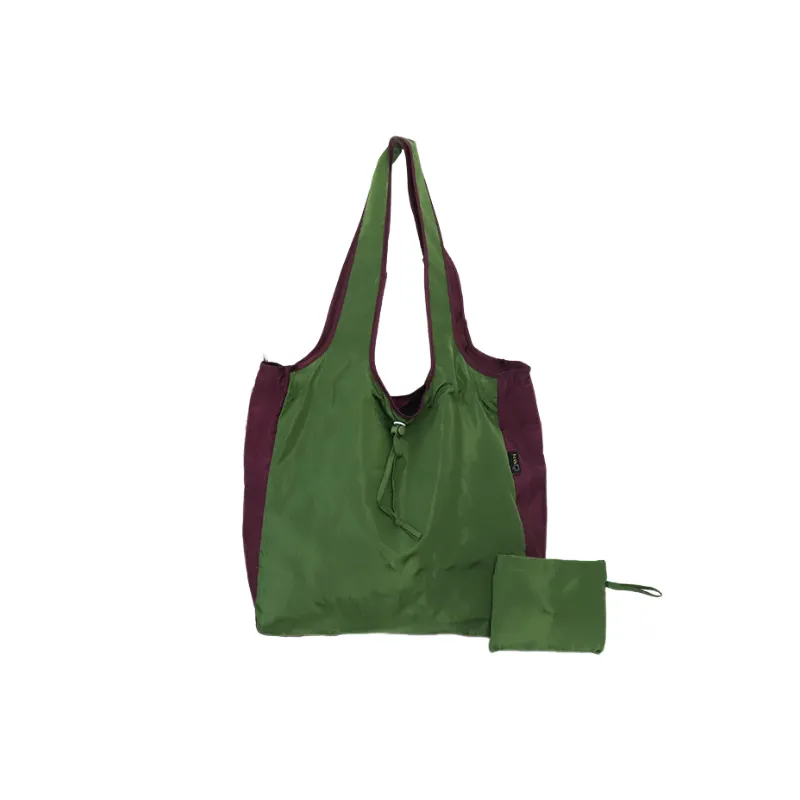 Basics Foldable Storage Bags-7