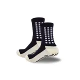 Black-1 pair