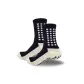 Black-1 pair