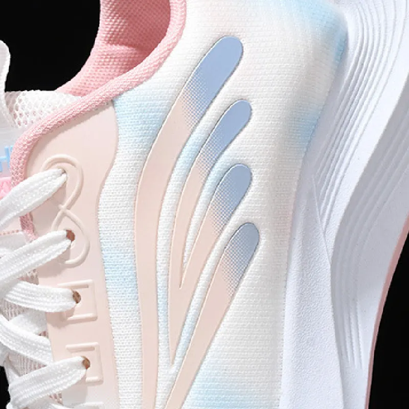Casual Sporty Running Shoes-7