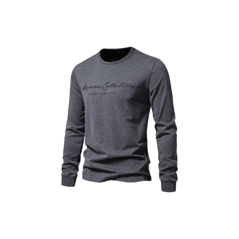 Casual Sports T shirt
