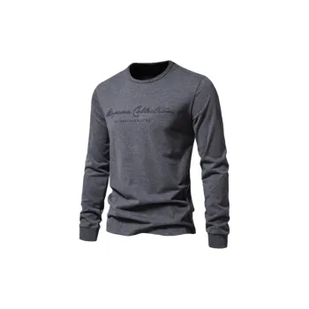 Casual Sports T shirt