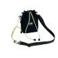 Black Green