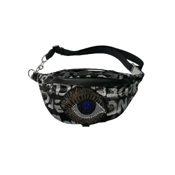 Sports Casual Sling Bag
