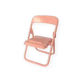 Fashionable Basics Phone Stands