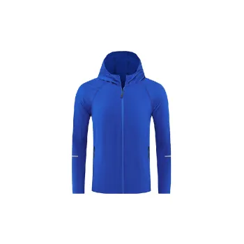 Casual Sporty Long Sleeve Sweatshirt