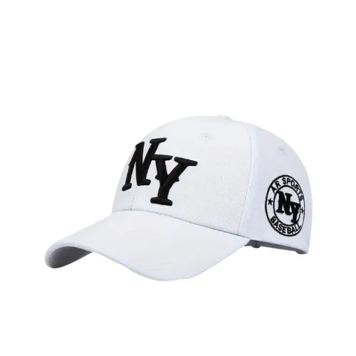 New Era Minnesota Twins 2022 Clubhouse Alternate Black & White 39Thirty Stretch Fit Hat