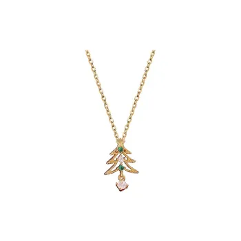 Cute Fashionable Necklace