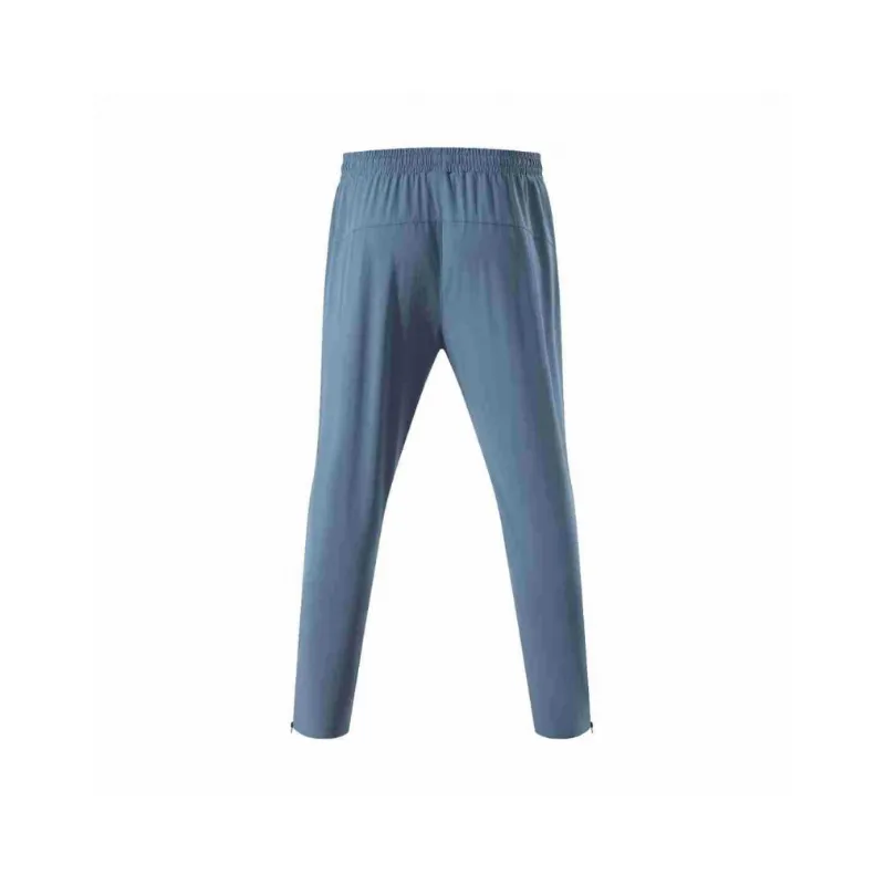 Casual Breathable Sports Pants-1