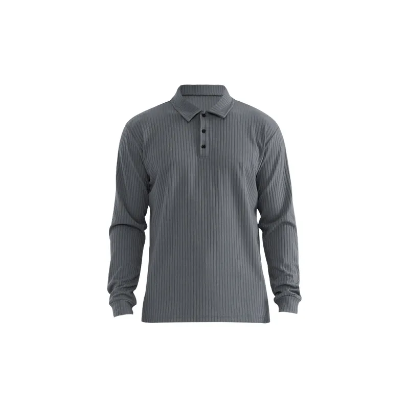 Casual Fashionable Knitwear-6