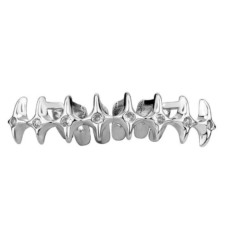 Simple Funky Other Accessory-1