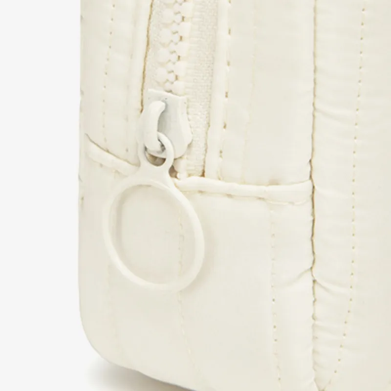 Fashionable Portable Coin Purse Women-4