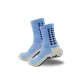 Light Blue-1 pair